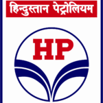Hindustan_Petroleum_Logo.svg-150x150-1