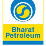 Official_BPCL_LOGO_with_tagline_Energising_Lives.pdf-150x150-1